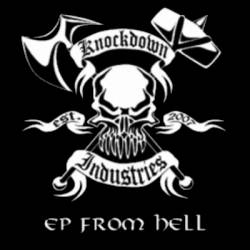 EP from Hell
